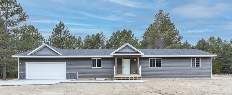 5904 Brandon Way, Brainerd, MN 56401