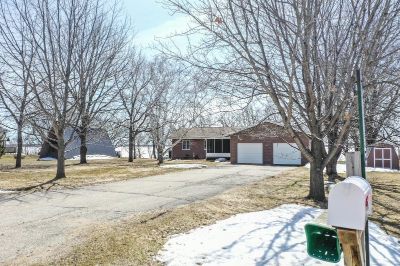 11739 Eagle View Dr, Osakis, MN 56360
