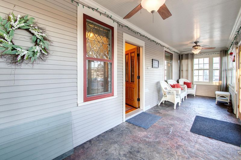 820 Forest Ave, Northfield, MN 55057