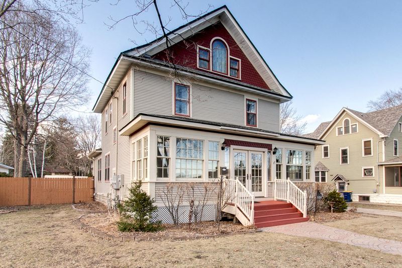 820 Forest Ave, Northfield, MN 55057