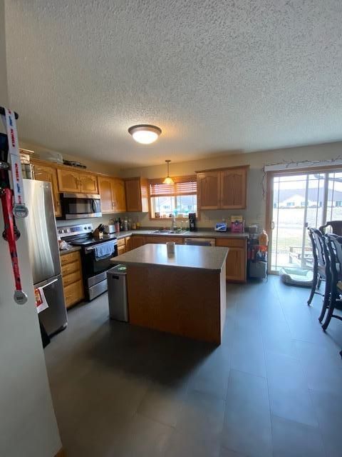 517 Graceview Loop, Saint Joseph, MN 56374