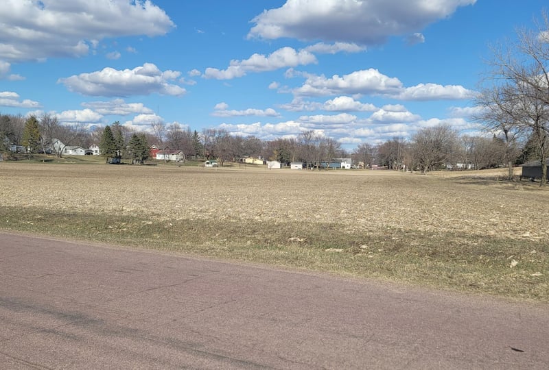 TBD Golf Course Rd, Mountain Lake, MN 56159