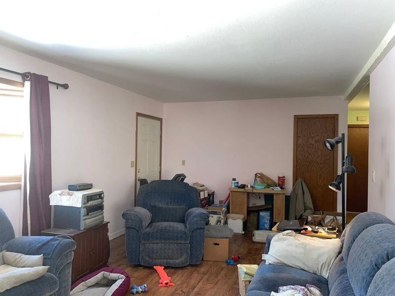 4120 Highway 11, International Falls, MN 56649