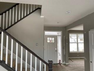 5038 Randolph Ave NE, Otsego, MN 55374