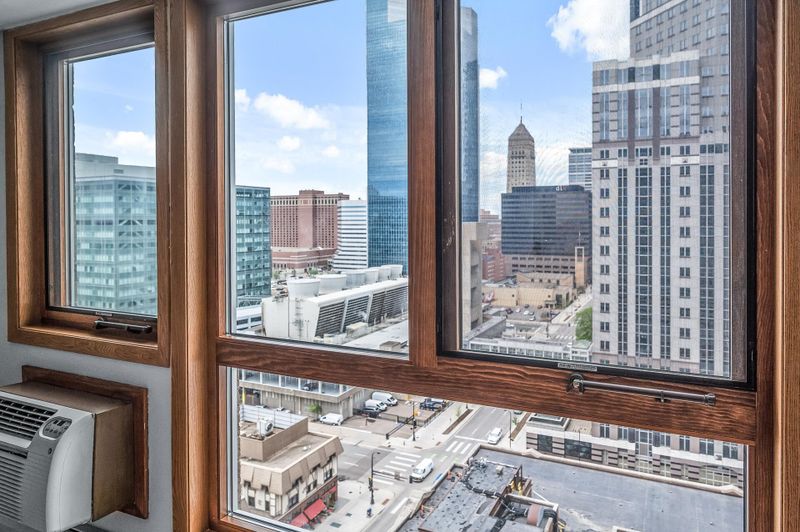 433 S 7th St #1719, Minneapolis, MN 55415
