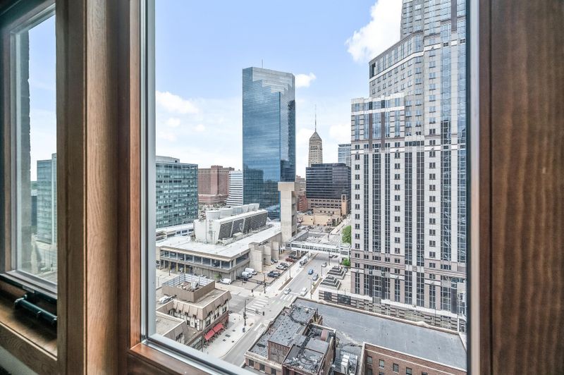 433 S 7th St #1719, Minneapolis, MN 55415