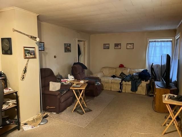 305 SW 5th St, Brainerd, MN 56401