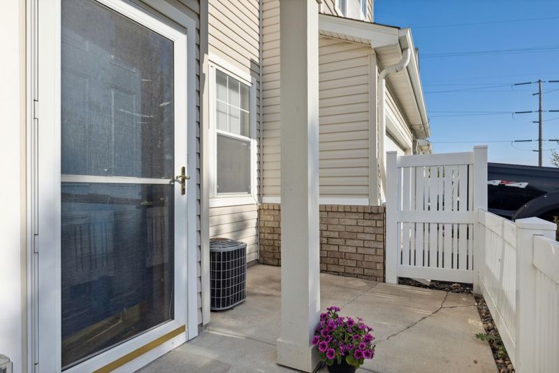 1588 Liberty St, Shakopee, MN 55379