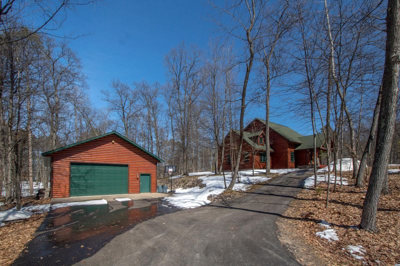 11816 Whitefish Ave, Crosslake, MN 56442