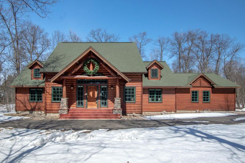 11816 Whitefish Ave, Crosslake, MN 56442