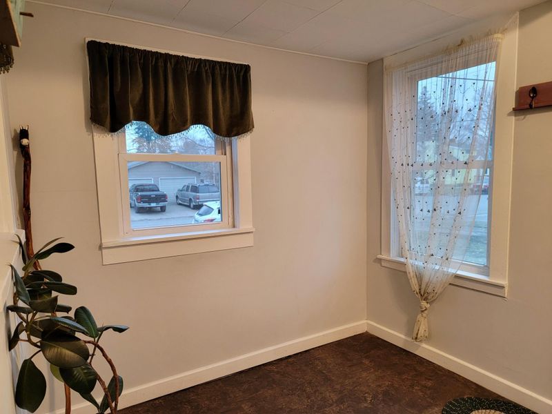 349 Clark St, Mora, MN 55051