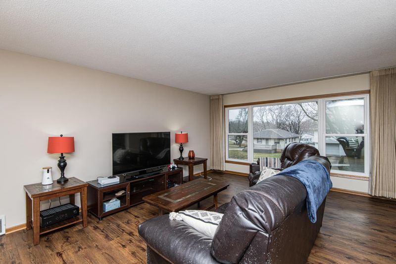 2308 11th Ave NW, Rochester, MN 55901