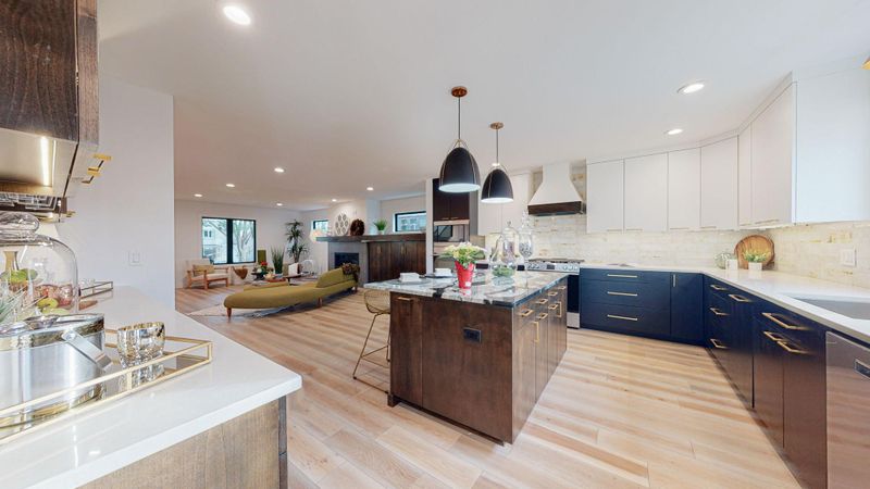 5240 Zenith Ave S, Minneapolis, MN 55410