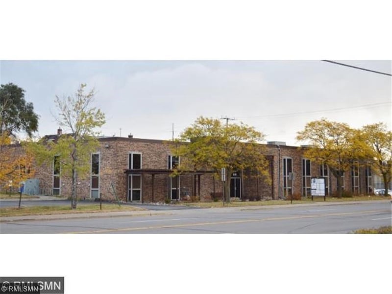 1011 2nd St N #13_14, Saint Cloud, MN 56303