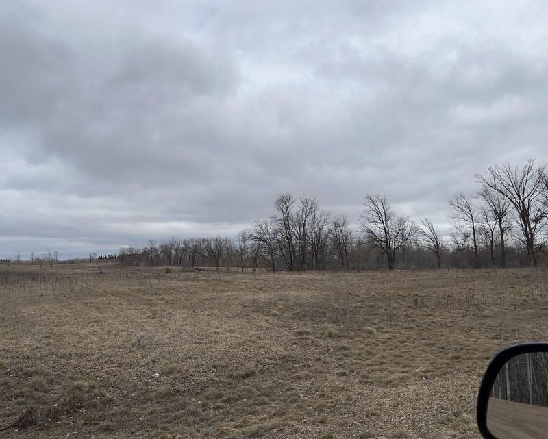 355 355, Ottertail, MN 56571