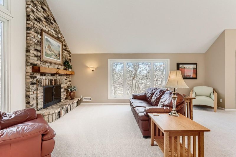 14011 White Birch Rd, Minnetonka, MN 55305