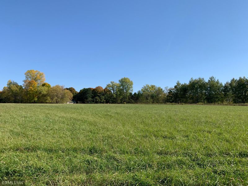 2245 255th St, Saint Croix Falls, WI 54024