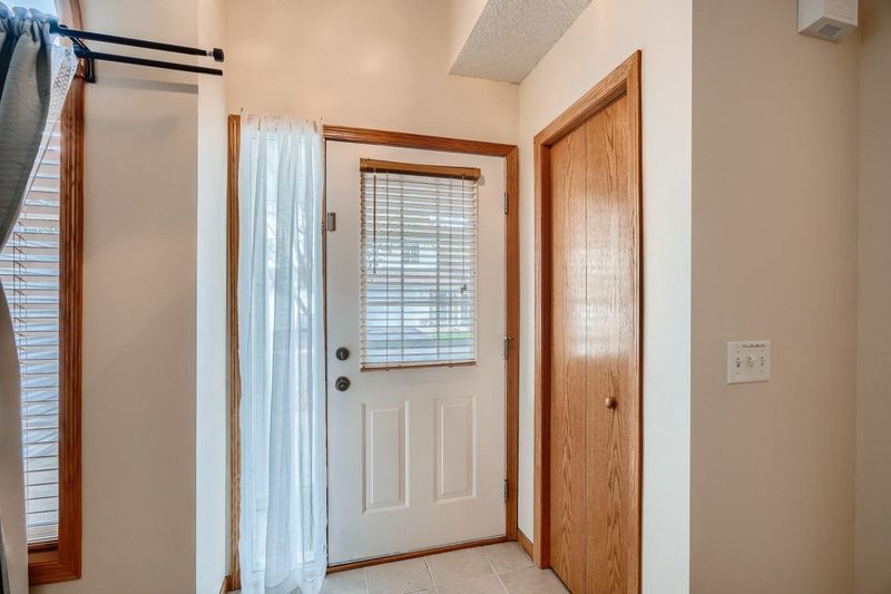 12556 43rd St NE, Saint Michael, MN 55376