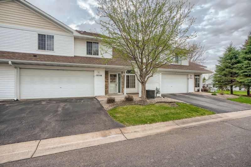 12556 43rd St NE, Saint Michael, MN 55376