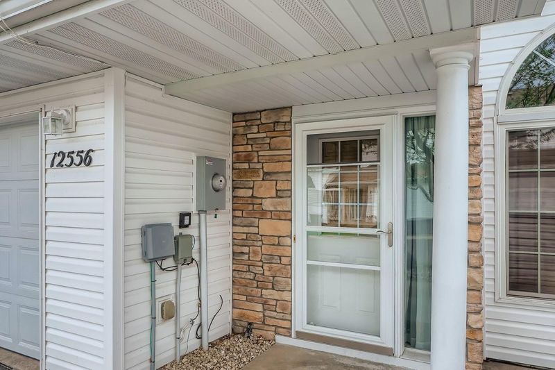 12556 43rd St NE, Saint Michael, MN 55376