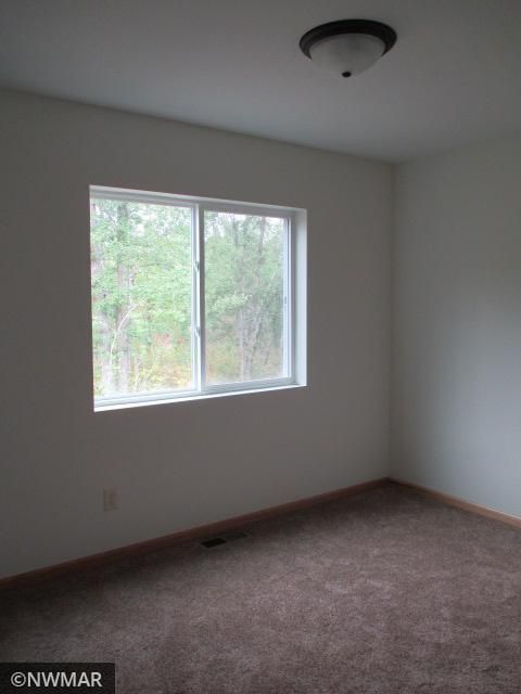 5345 Monte Plata Rd NW, Bemidji, MN 56601