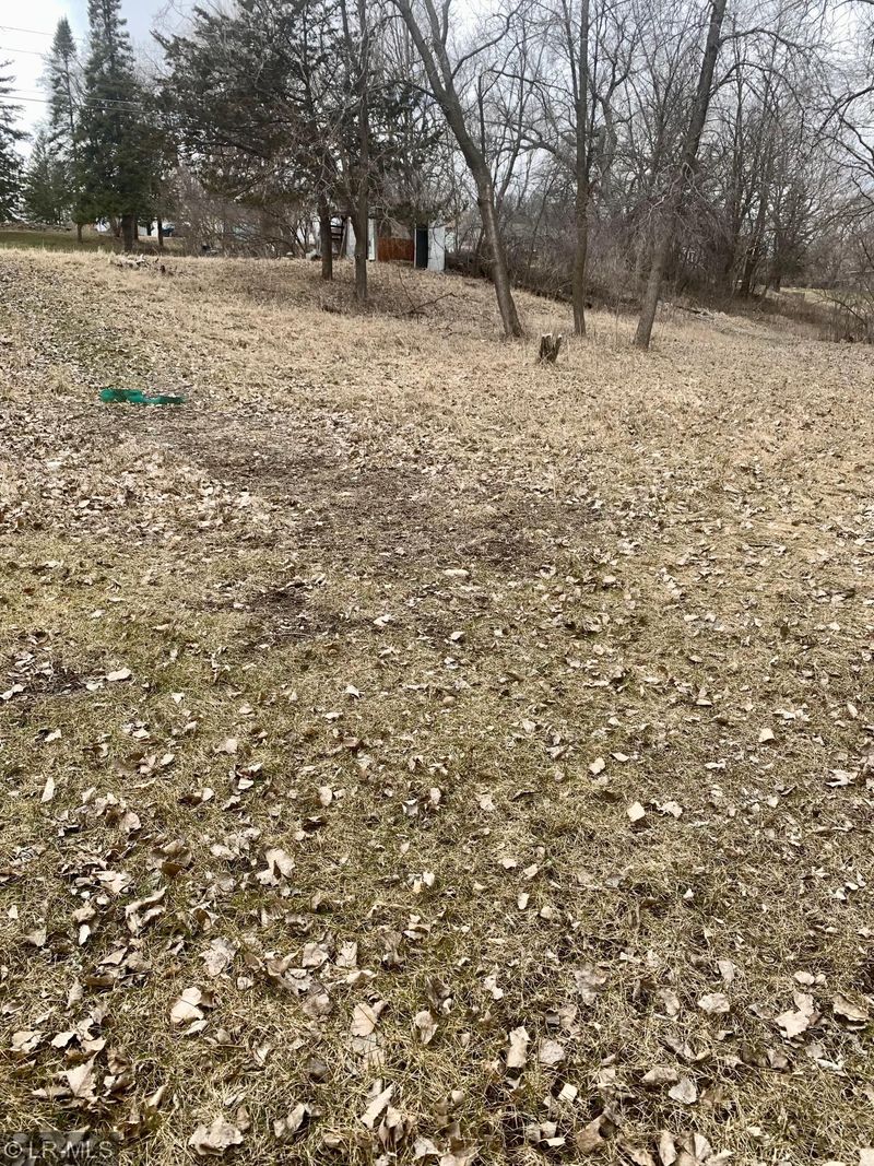 701 Sunset Dr, Fergus Falls, MN 56537