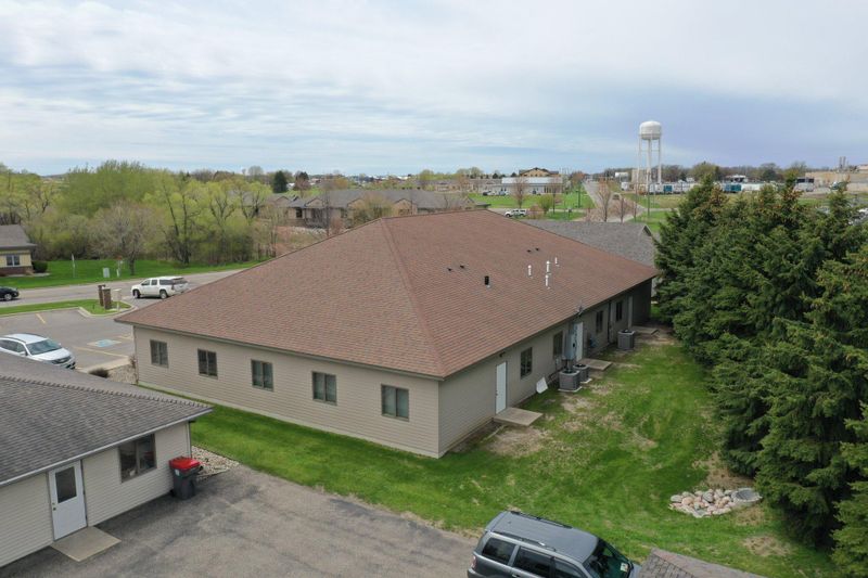 507 22nd Ave E, Alexandria, MN 56308