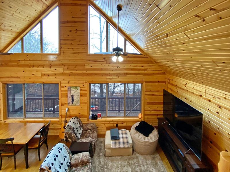 5516 Suzanne Ln NE, Longville, MN 56655