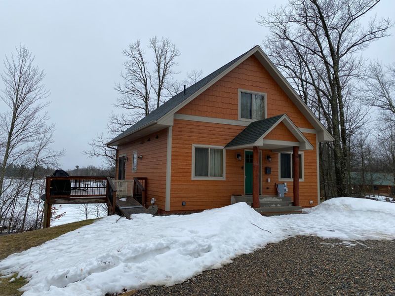 5516 Suzanne Ln NE, Longville, MN 56655