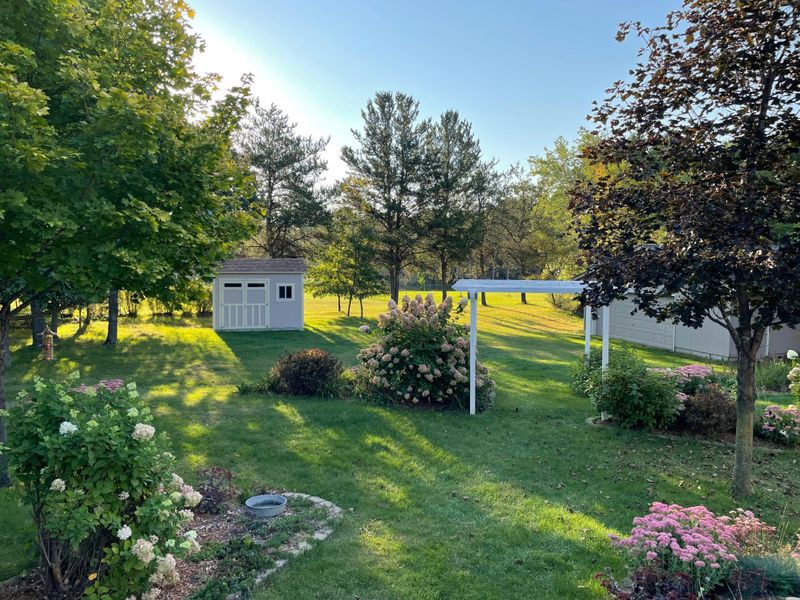 19245 Silverod St NW, Oak Grove, MN 55303