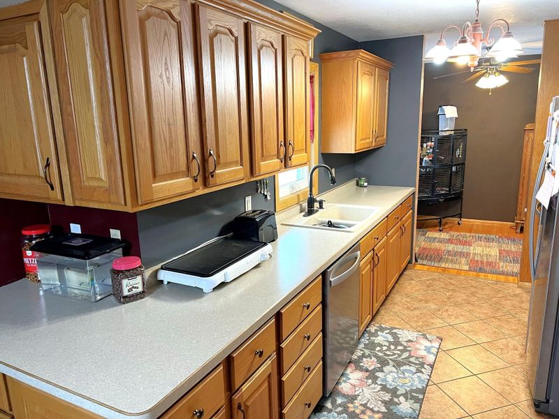 13597 Memorywood Dr, Baxter, MN 56425