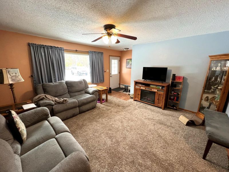 13597 Memorywood Dr, Baxter, MN 56425