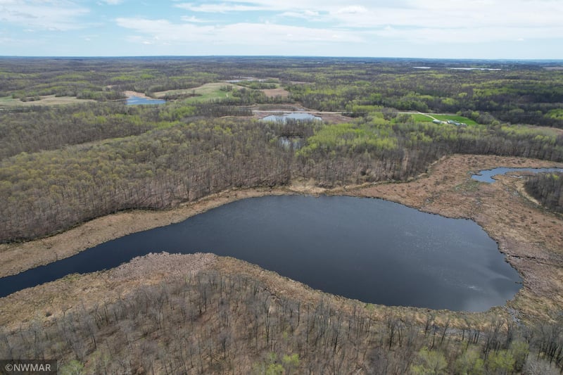 TBD Catherine Ln, Ogema, MN 56569