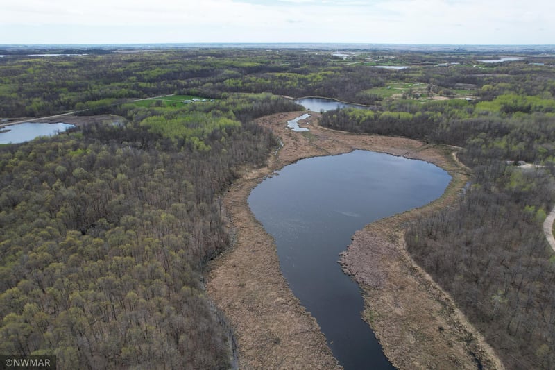 TBD Catherine Ln, Ogema, MN 56569
