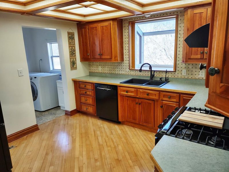 10123 Sunrise Rd, Harris, MN 55032