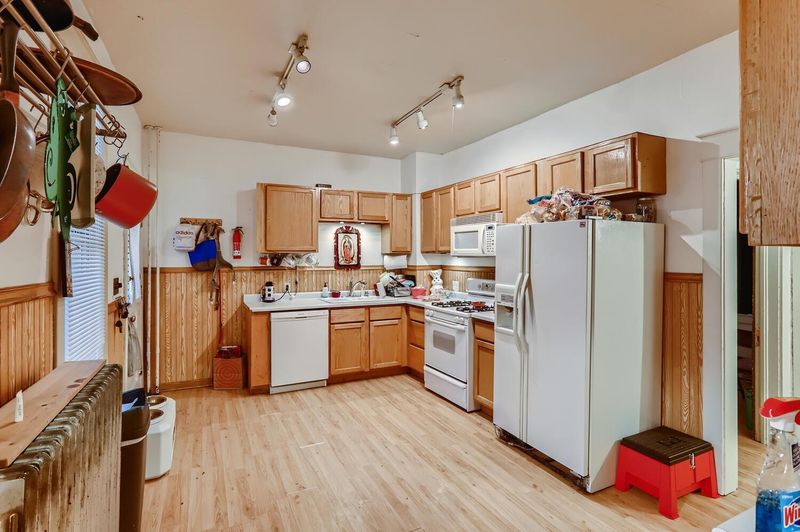 1263 Rice St, Saint Paul, MN 55117