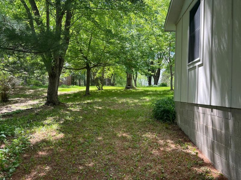 1991 Dwight Ln, Dresser, WI 54009