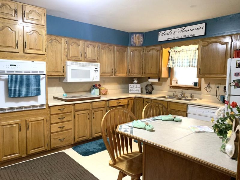 1900 5th Ave SW, Austin, MN 55912