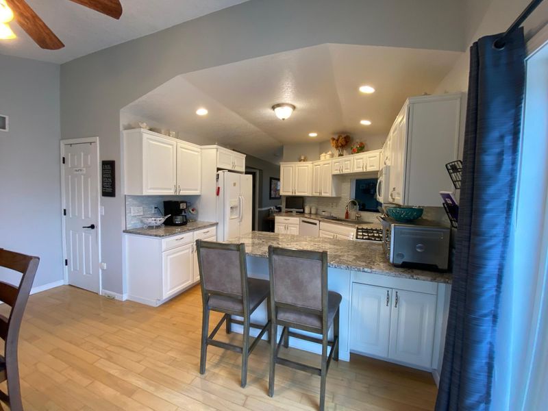 12374 104th Pl, Finlayson, MN 55735