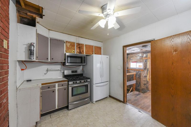 302 Gulf Ave, Randall, MN 56475