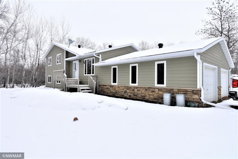 34766 549th Ave, Warroad, MN 56763