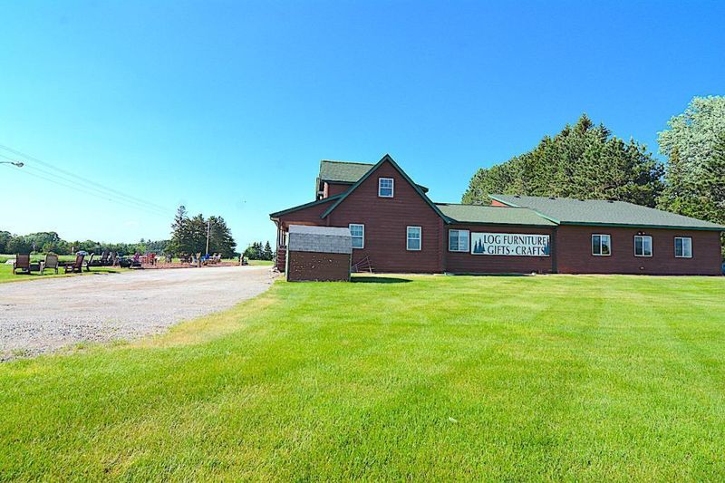 11995 220th St, Milaca, MN 56353