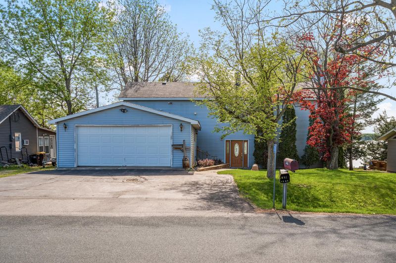 24215 W Cedar Lake Dr, New Prague, MN 56071