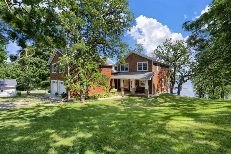 625 Beachwood Rd, South Haven, MN 55382