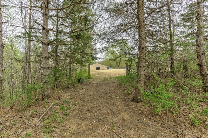 14125 Blaine Ave, Rosemount, MN 55068