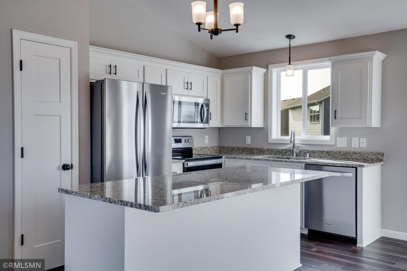 15188 Tiger St NW, Ramsey, MN 55303