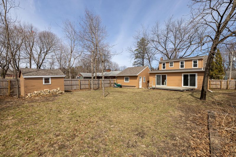 709 1st St W, Northfield, MN 55057