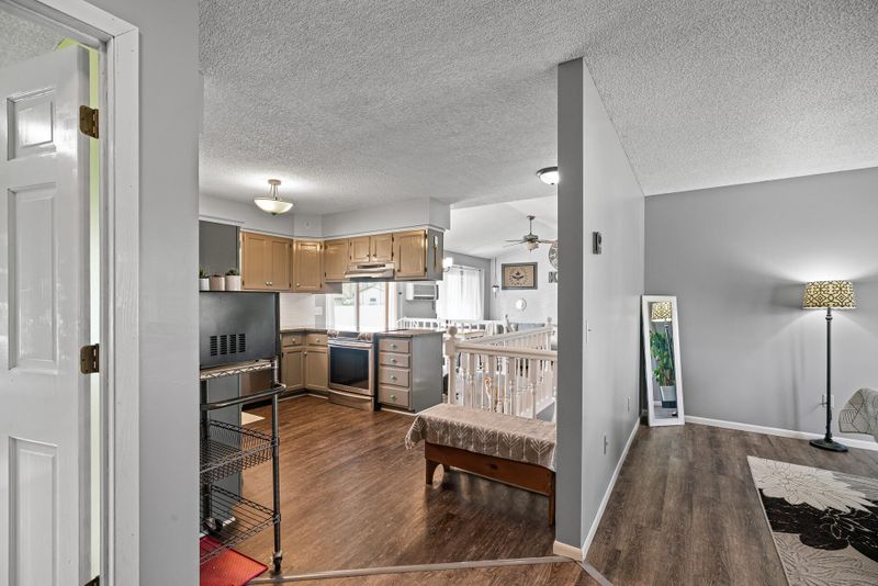 4086 120th Ave NW, Coon Rapids, MN 55433