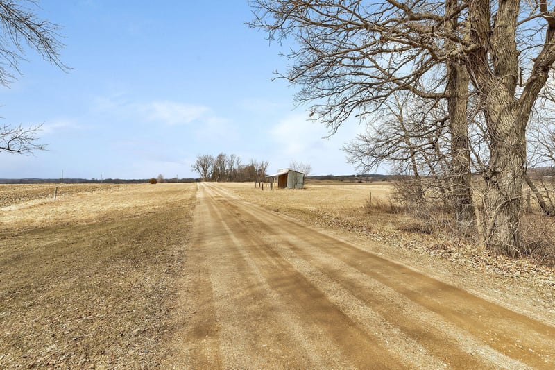 20375 160th St NE, Hawick, MN 56273