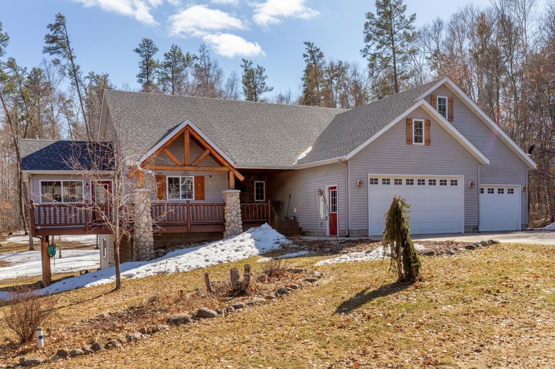 8505 Harvest Ct, Breezy Point, MN 56472